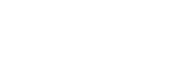 Mobile logo