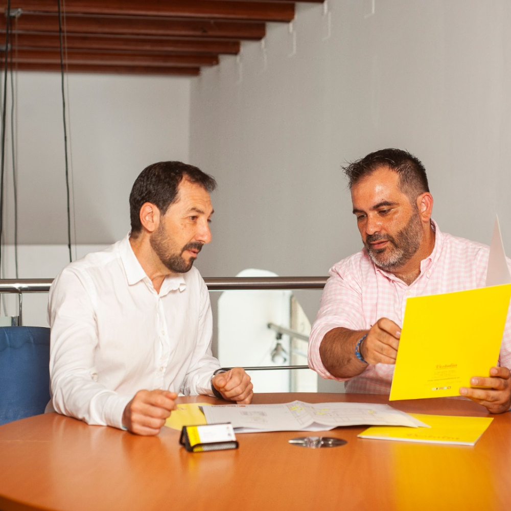 Vestalia Inmobiliaria (2)