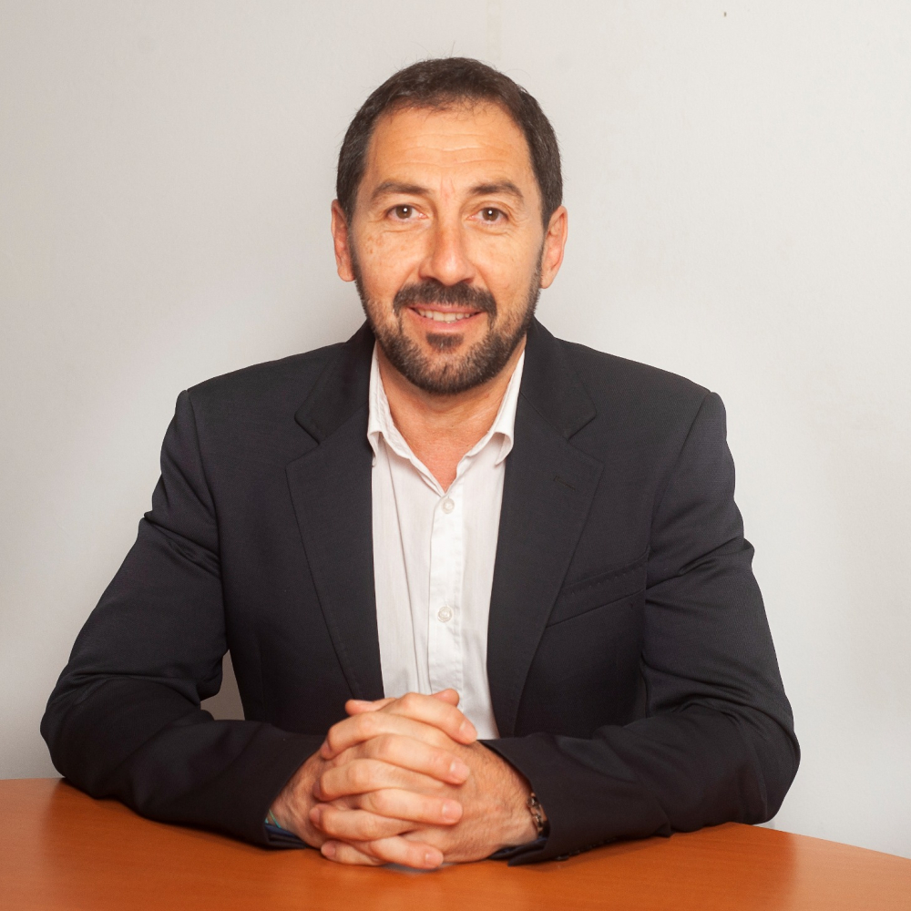 Vestalia Inmobiliaria (3)